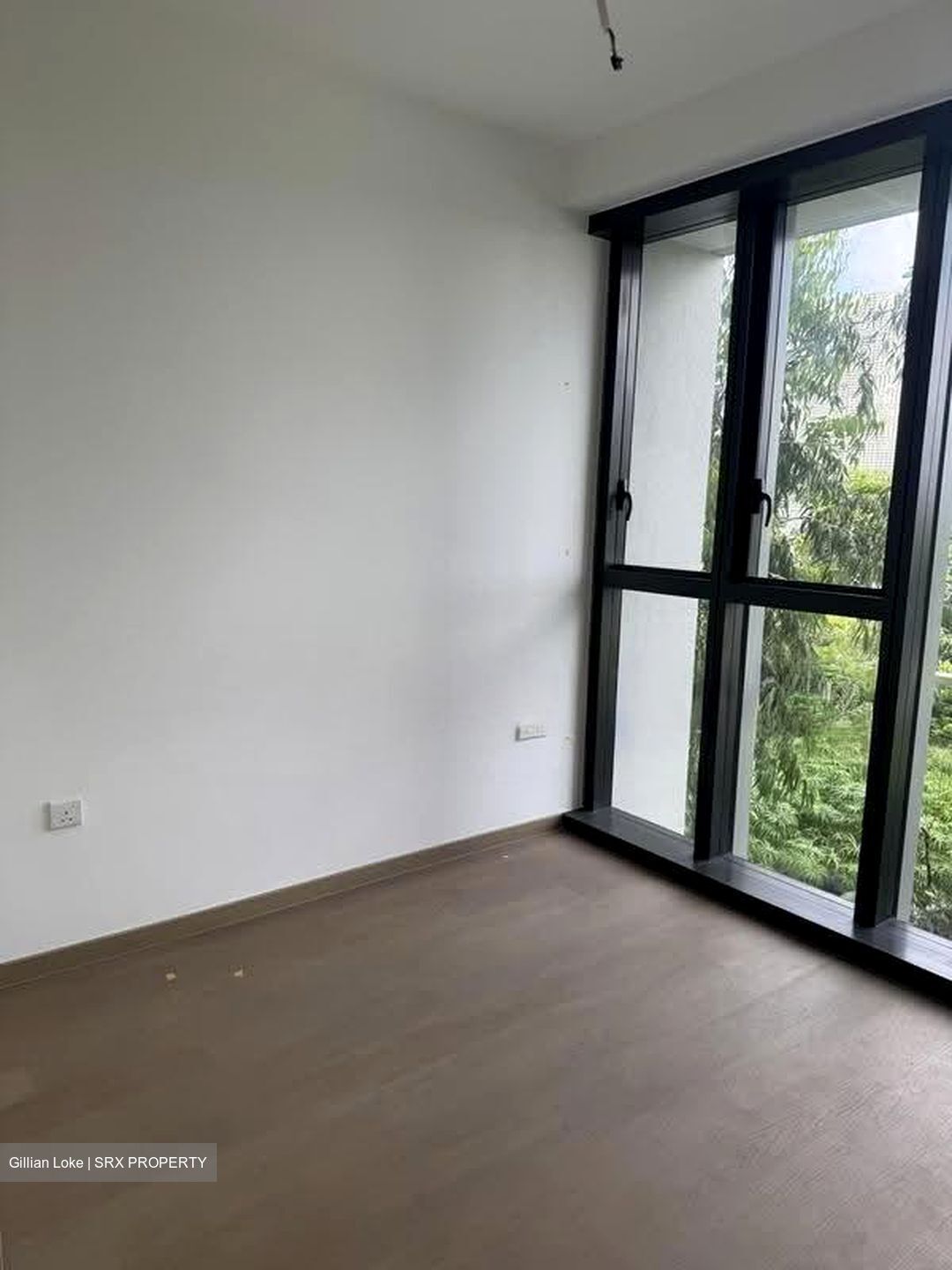 Penrose (D14), Apartment #637857161